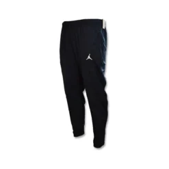 Træningsbukser Nike