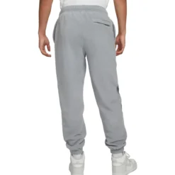 Træningsbukser Nike