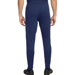 Træningsbukser Nike