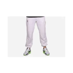 Træningsbukser Nike