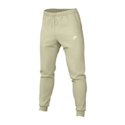 Træningsbukser Nike