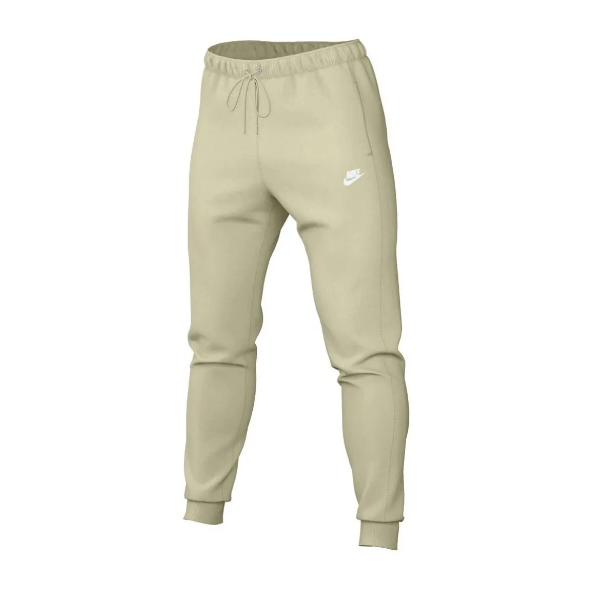 Træningsbukser Nike
