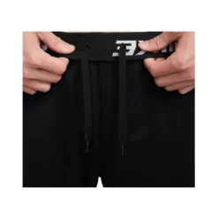 Træningsbukser Nike