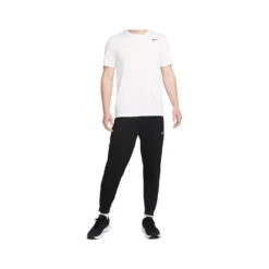 Træningsbukser Nike