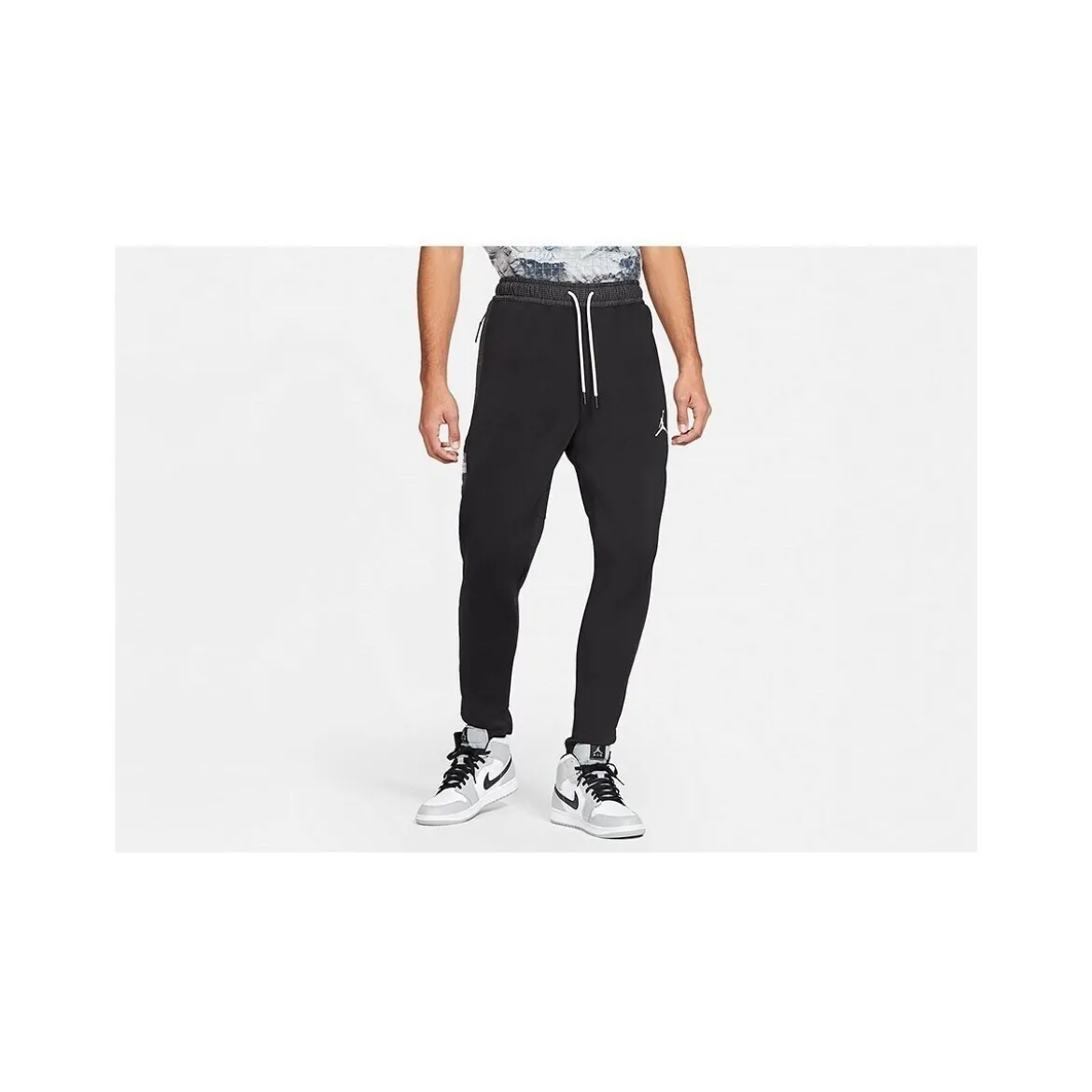 Træningsbukser Nike