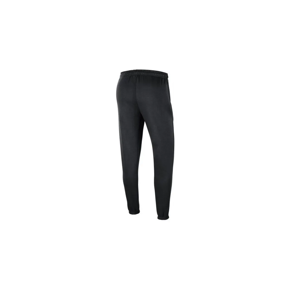 Træningsbukser Nike