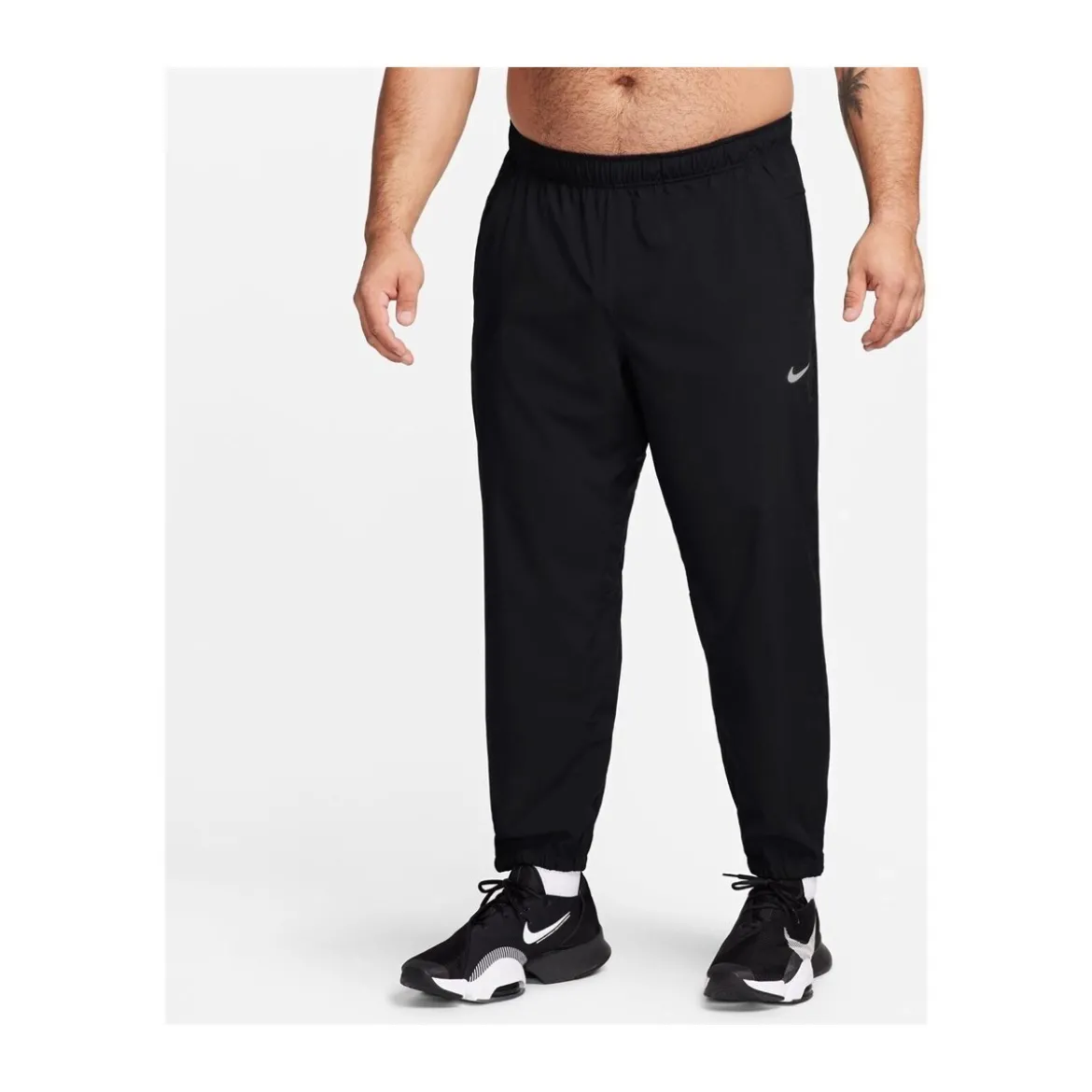 Træningsbukser Nike