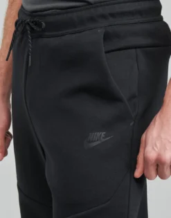Træningsbukser Nike