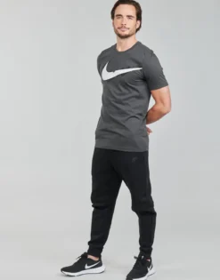 Træningsbukser Nike