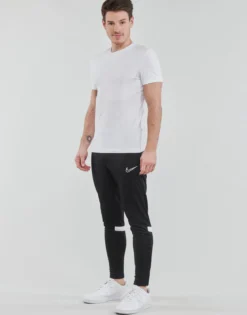 Træningsbukser Nike