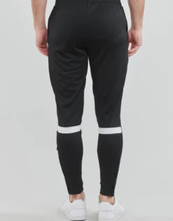 Træningsbukser Nike