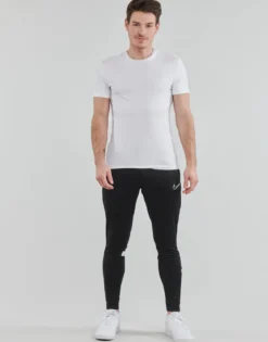 Træningsbukser Nike