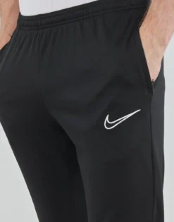 Træningsbukser Nike