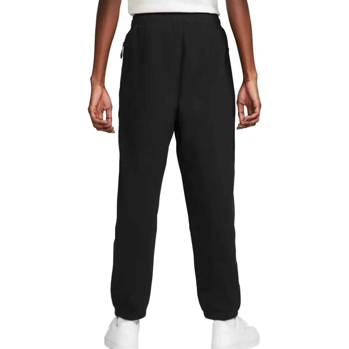 Træningsbukser Nike
