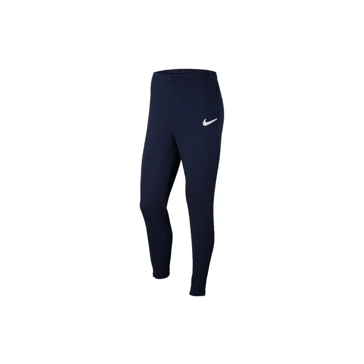 Træningsbukser Nike