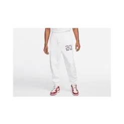 Træningsbukser Nike
