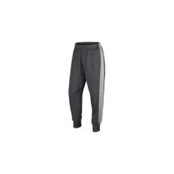 Træningsbukser Nike