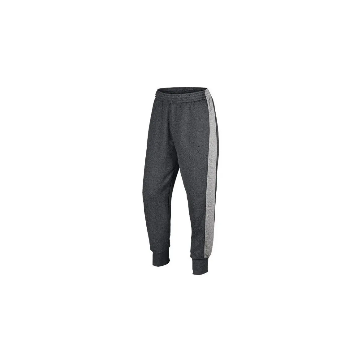 Træningsbukser Nike