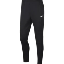 Træningsbukser Nike