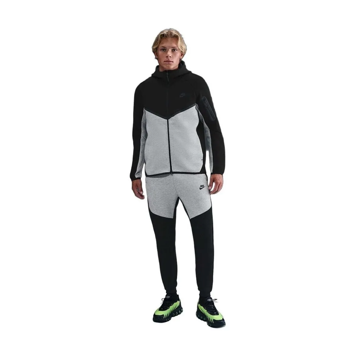 Træningsbukser Nike