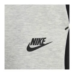 Træningsbukser Nike