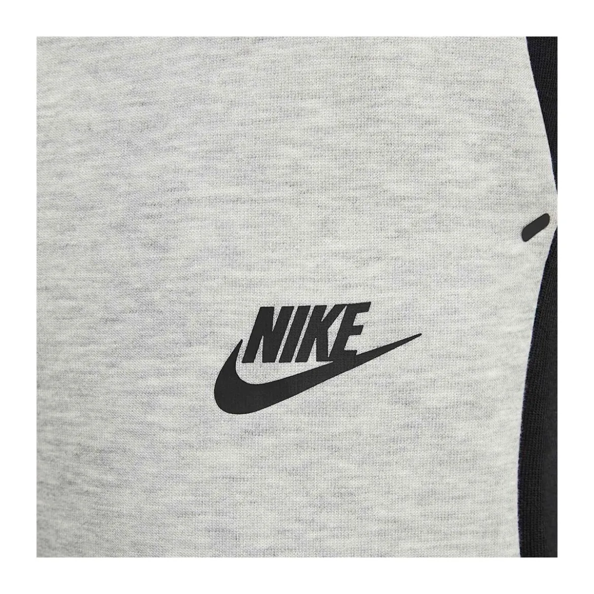 Træningsbukser Nike