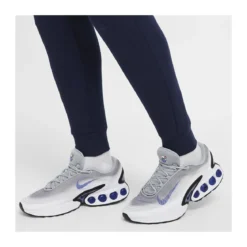 Træningsbukser Nike