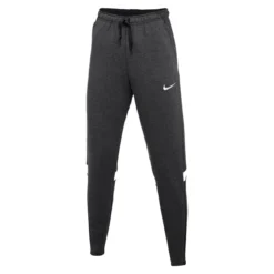 Træningsbukser Nike