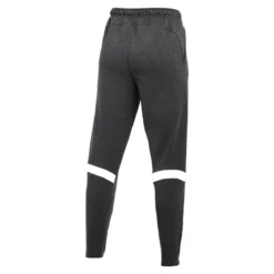 Træningsbukser Nike