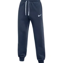 Træningsbukser Nike