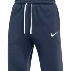 Træningsbukser Nike
