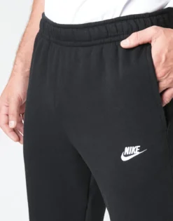 Træningsbukser Nike