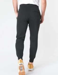 Træningsbukser Nike