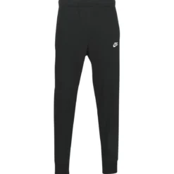 Træningsbukser Nike