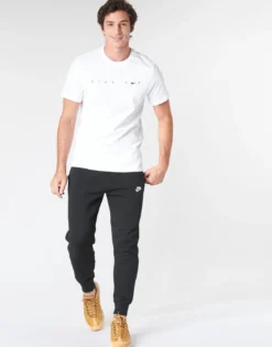 Træningsbukser Nike