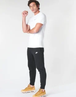 Træningsbukser Nike