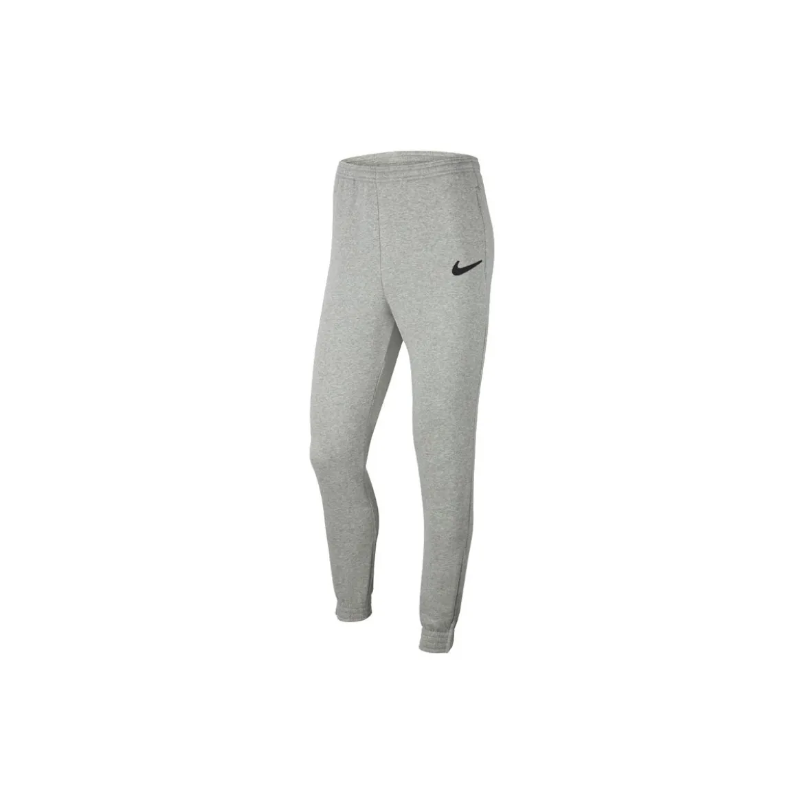 Træningsbukser Nike