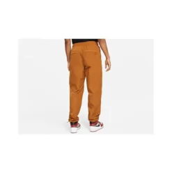 Træningsbukser Nike