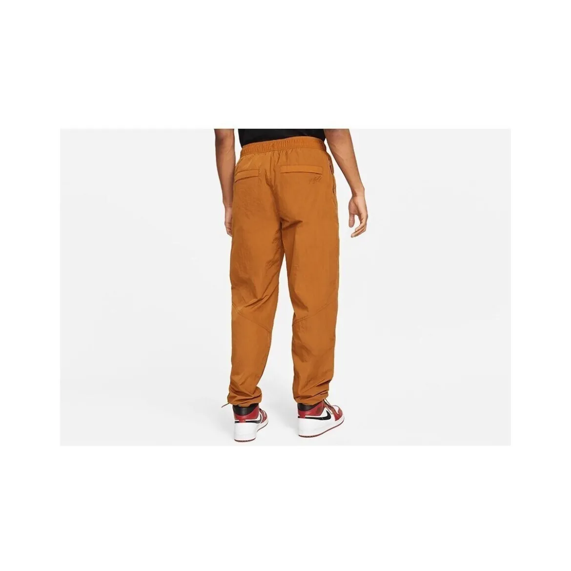 Træningsbukser Nike
