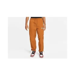 Træningsbukser Nike
