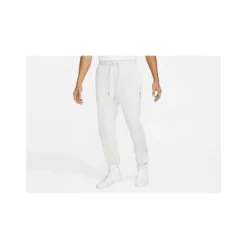 Træningsbukser Nike