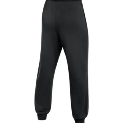 Træningsbukser Nike