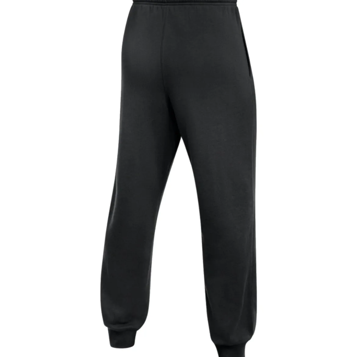 Træningsbukser Nike