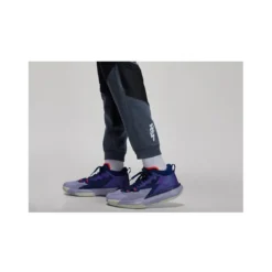 Træningsbukser Nike
