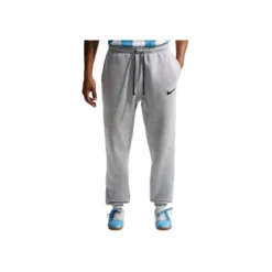 Træningsbukser Nike