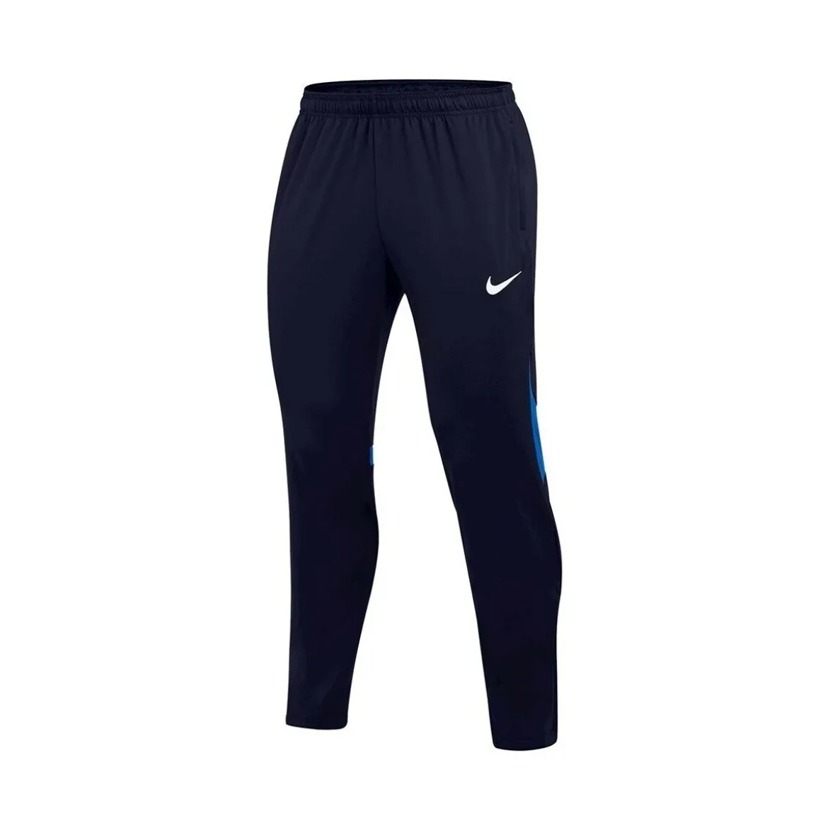 Træningsbukser Nike