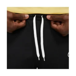 Træningsbukser Nike