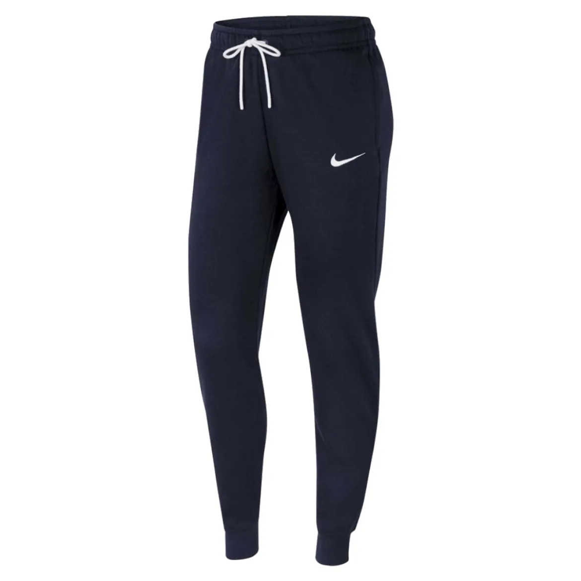 Træningsbukser Nike