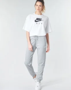 Træningsbukser Nike
