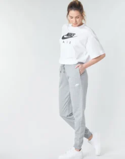 Træningsbukser Nike